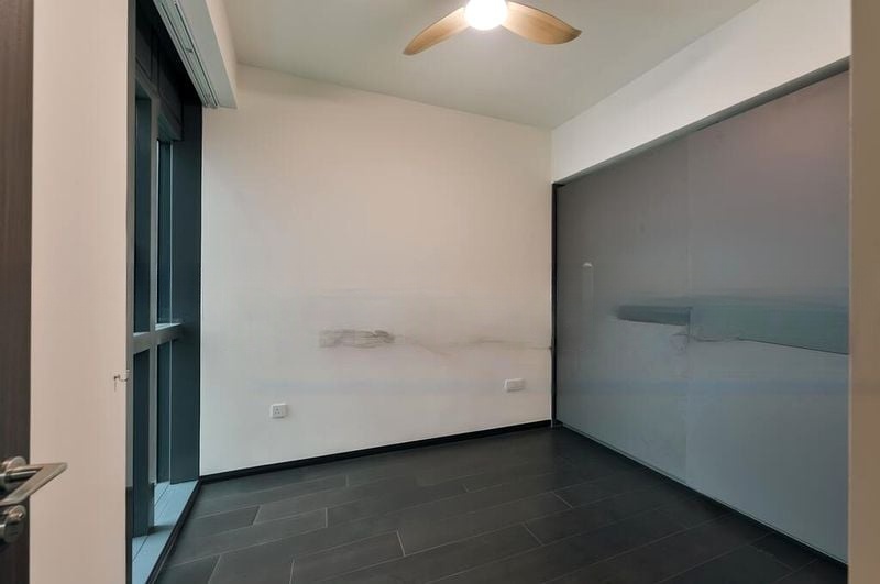 THE LINQ @ BEAUTY WORLD 2