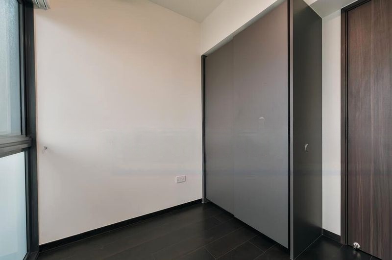 THE LINQ @ BEAUTY WORLD 5