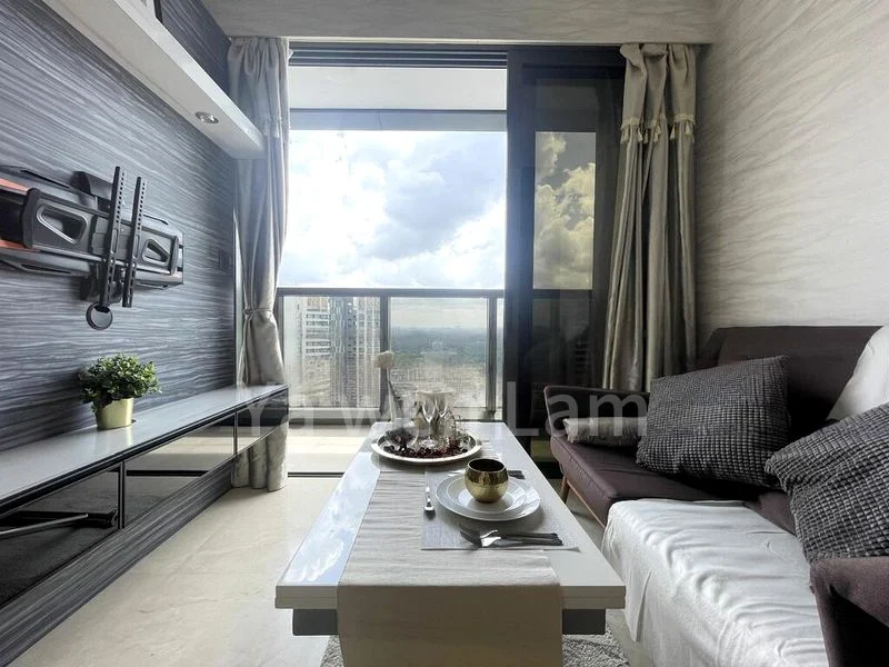 BUCKLEY RESIDENCE 15