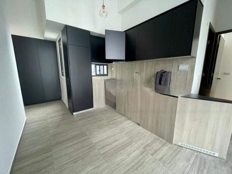 GRANDEUR PARK RESIDENCES 8