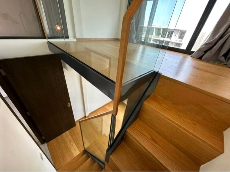 GRANDEUR PARK RESIDENCES 6