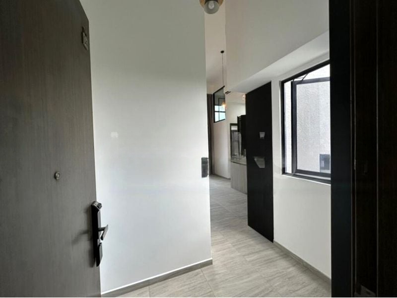 GRANDEUR PARK RESIDENCES 3