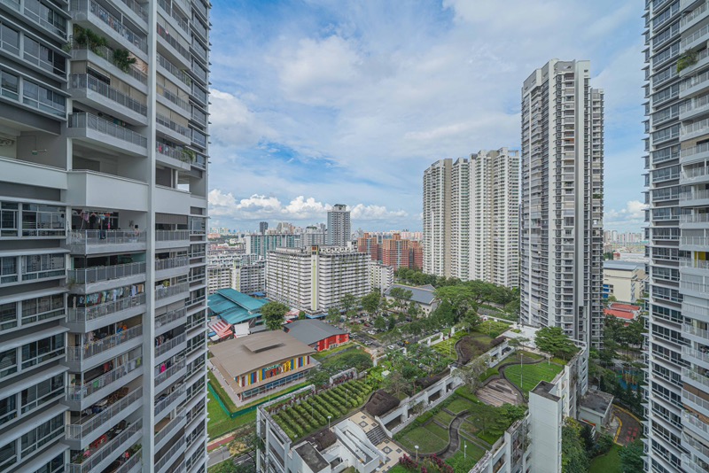 LOR 1A TOA PAYOH 10