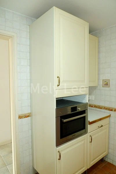 BISHAN PARK CONDOMINIUM 10