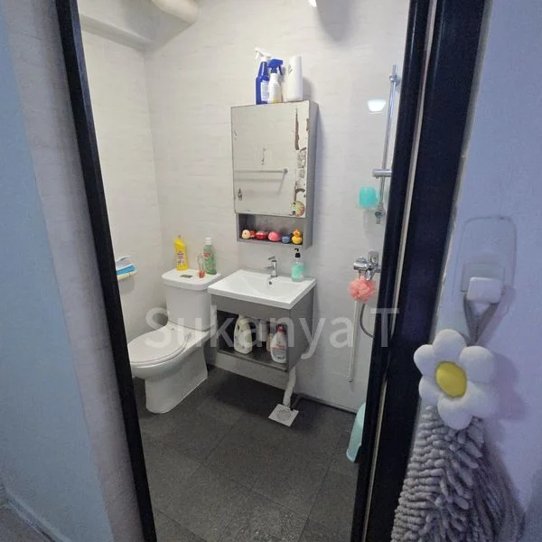 BT BATOK EAST AVE 5 9