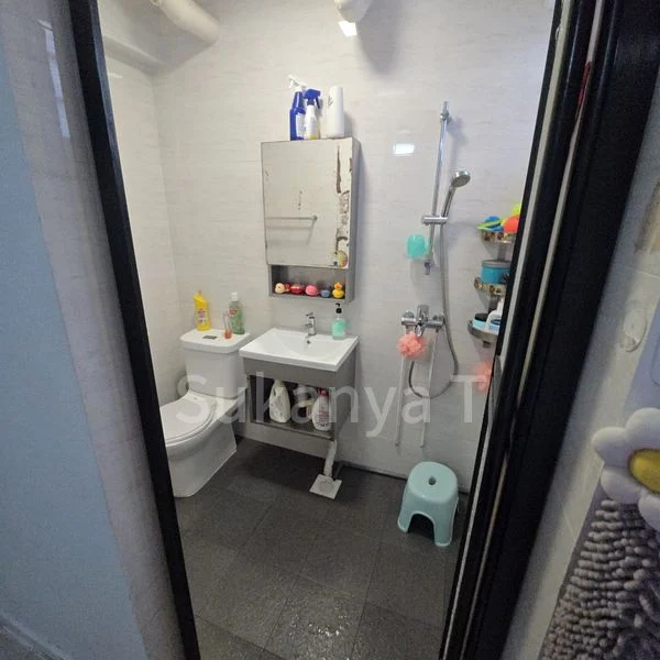 BT BATOK EAST AVE 5 10