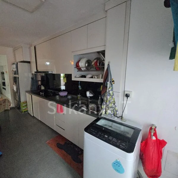 BT BATOK EAST AVE 5 14