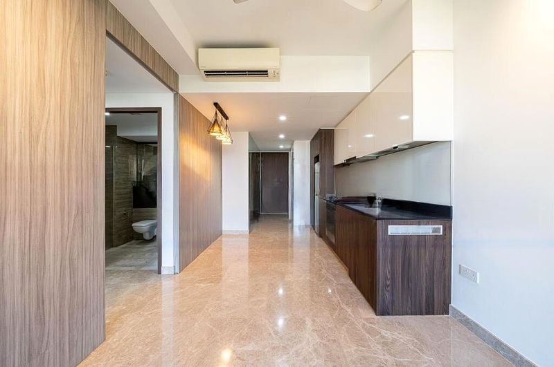 PARK PLACE RESIDENCES AT PLQ 11