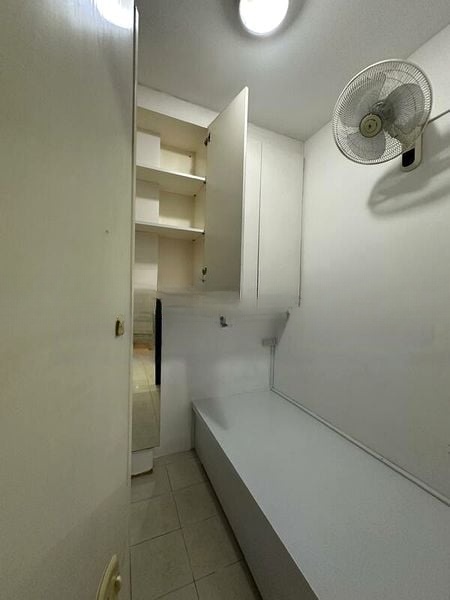 LANDED HOUSING DEVELOPMENT 2