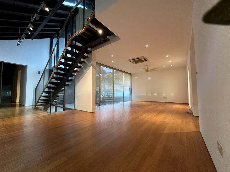 LANDED HOUSING DEVELOPMENT 11