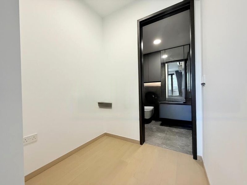 IRWELL HILL RESIDENCES 3