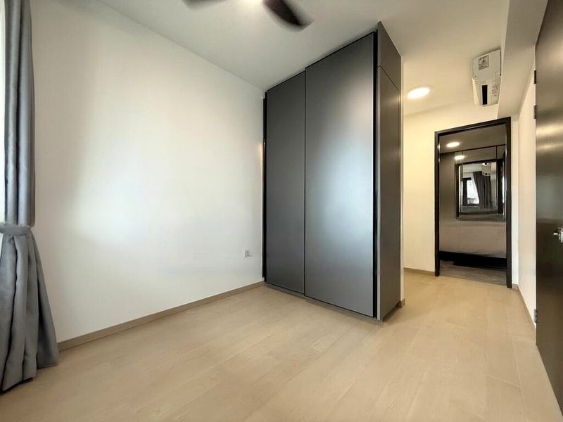 IRWELL HILL RESIDENCES 6