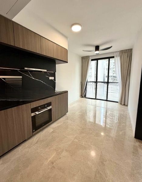 IRWELL HILL RESIDENCES 10