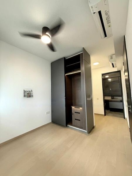 IRWELL HILL RESIDENCES 5