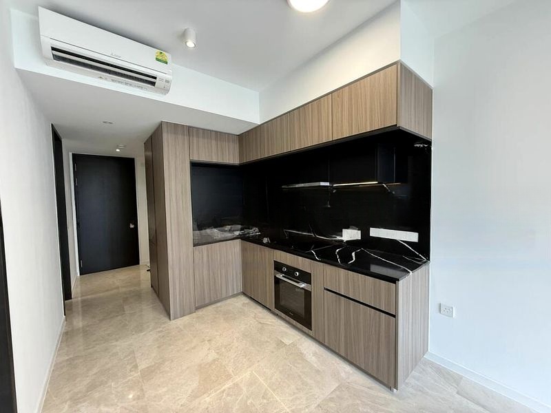 IRWELL HILL RESIDENCES 9