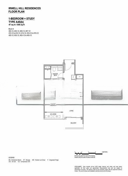 IRWELL HILL RESIDENCES 11