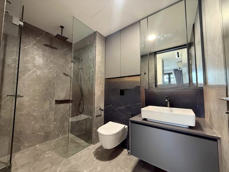 IRWELL HILL RESIDENCES 2