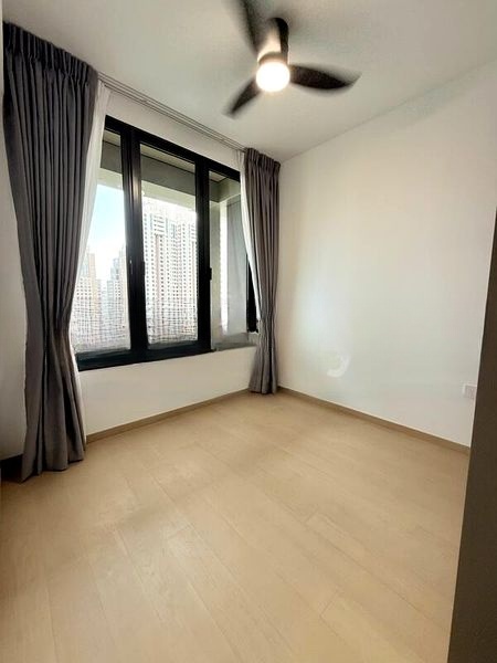 IRWELL HILL RESIDENCES 4