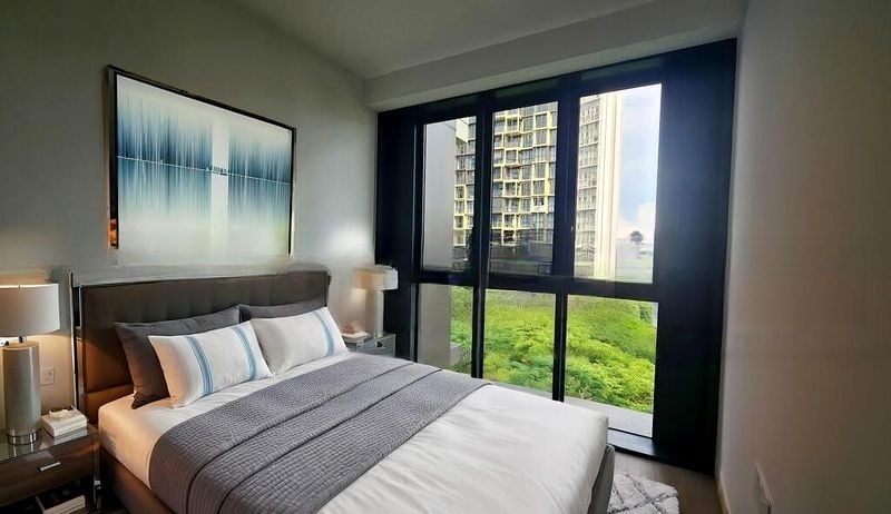 IRWELL HILL RESIDENCES 4