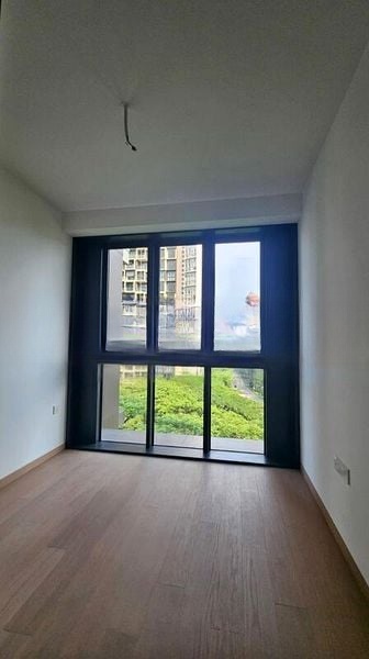 IRWELL HILL RESIDENCES 3