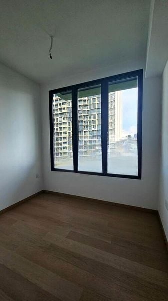 IRWELL HILL RESIDENCES 2