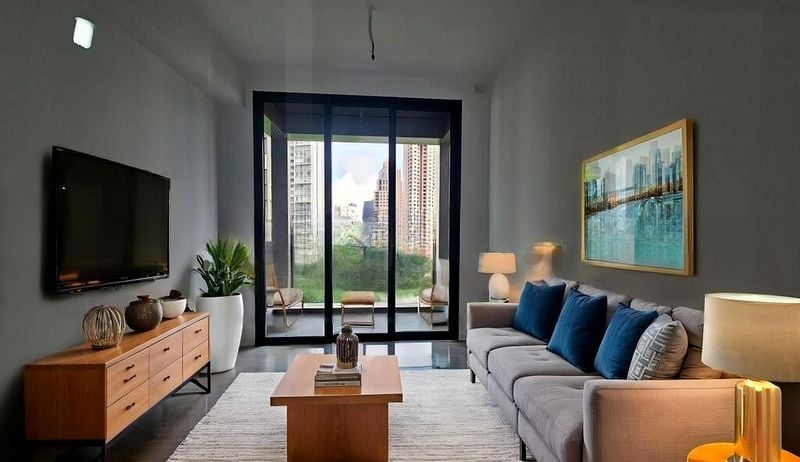 IRWELL HILL RESIDENCES 6