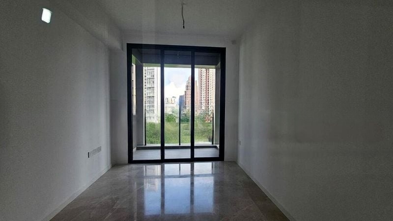 IRWELL HILL RESIDENCES 5