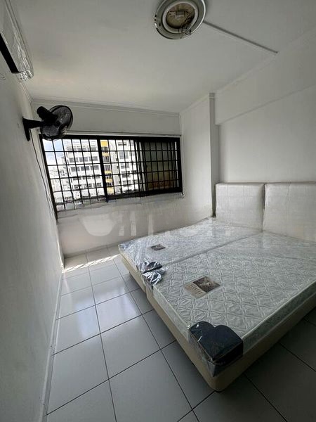 CHOA CHU KANG ST 64 3