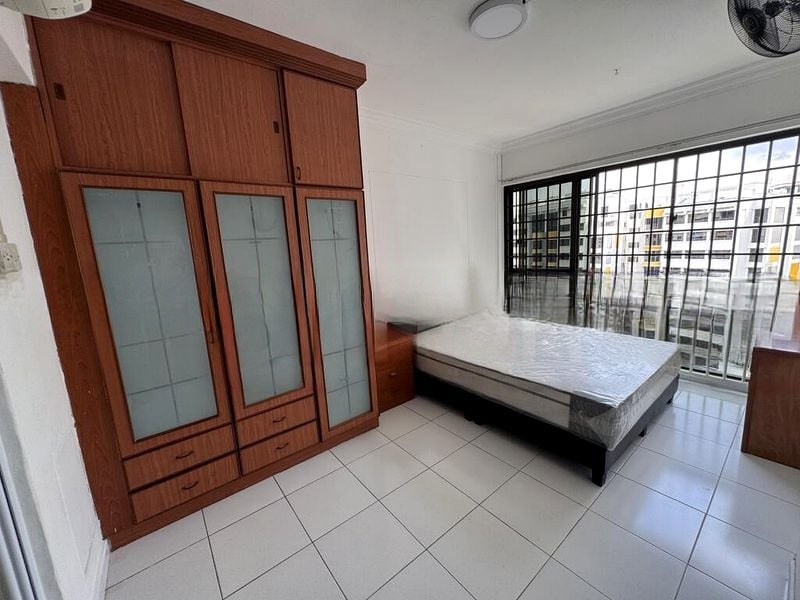 CHOA CHU KANG ST 64 4