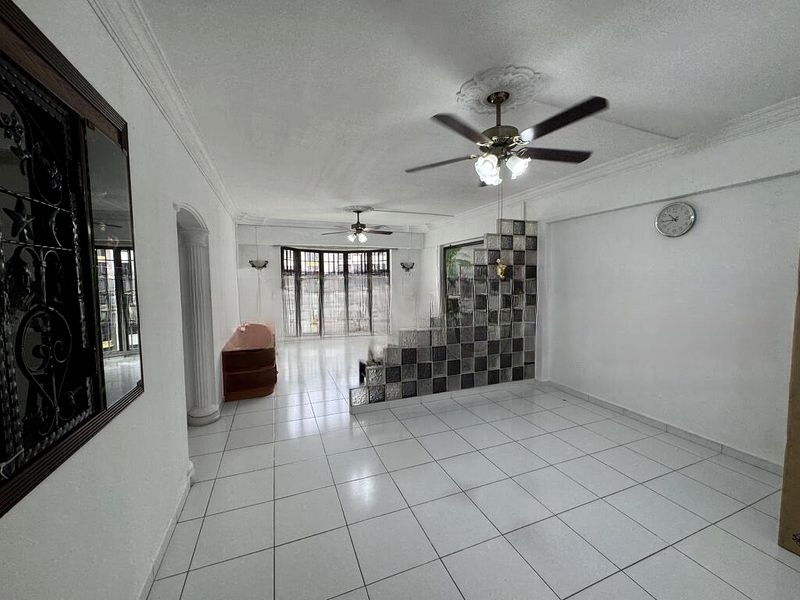 CHOA CHU KANG ST 64 5