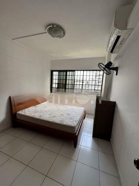 CHOA CHU KANG ST 64 2