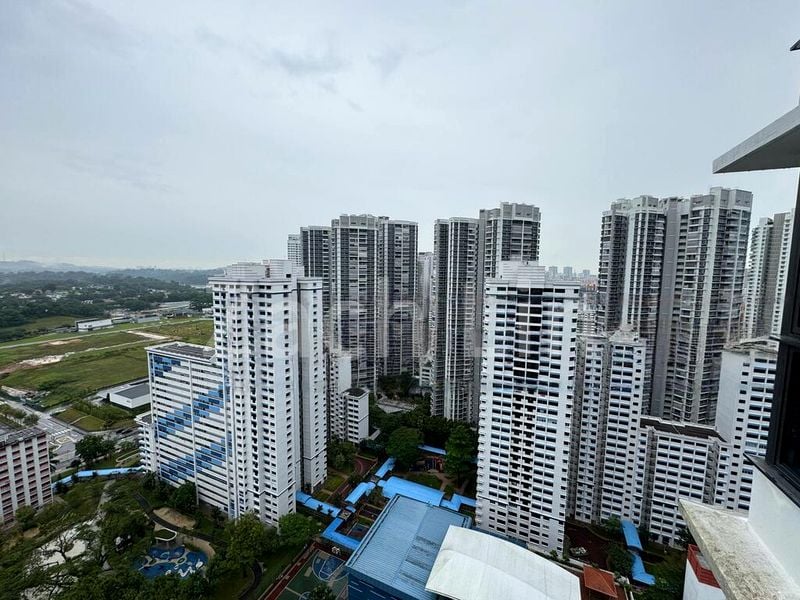 LOR 2 TOA PAYOH 15