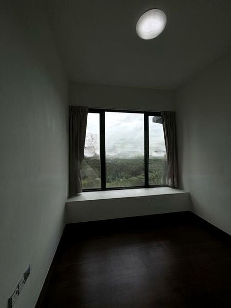 SPOTTISWOODE RESIDENCES 4