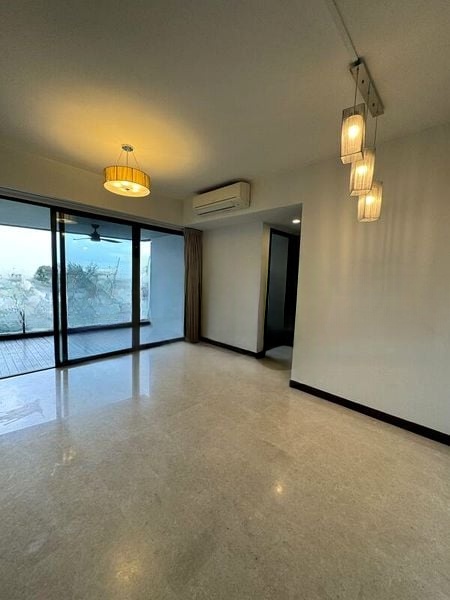 SPOTTISWOODE RESIDENCES 7