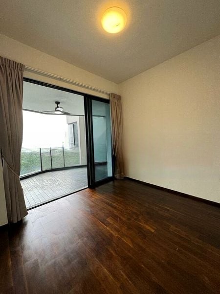 SPOTTISWOODE RESIDENCES 6