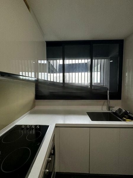 SPOTTISWOODE RESIDENCES 2