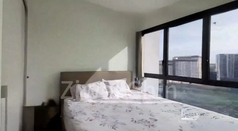 BOTANIQUE AT BARTLEY 3