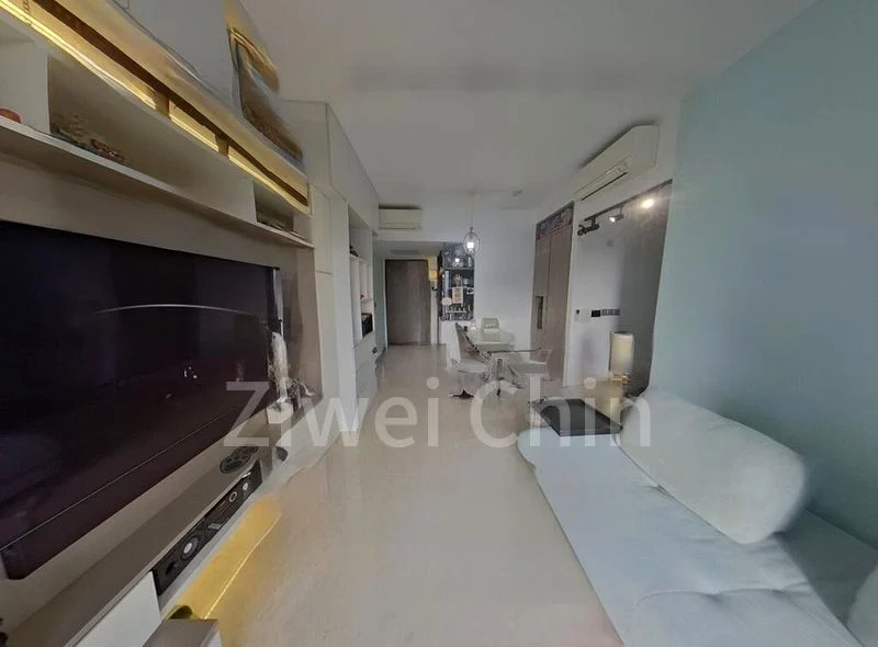 BOTANIQUE AT BARTLEY 4