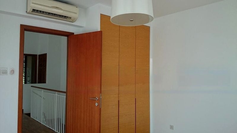BUKIT VILLAS 9