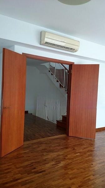 BUKIT VILLAS 6