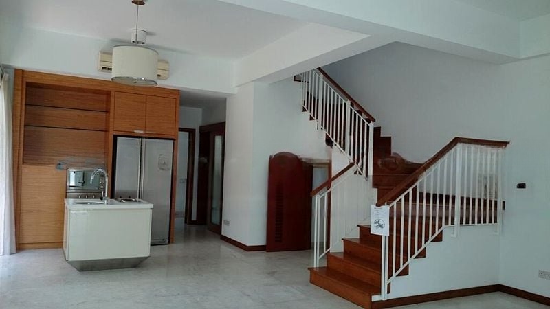 BUKIT VILLAS 13
