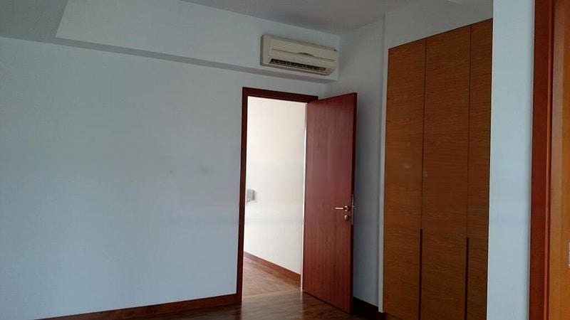 BUKIT VILLAS 7