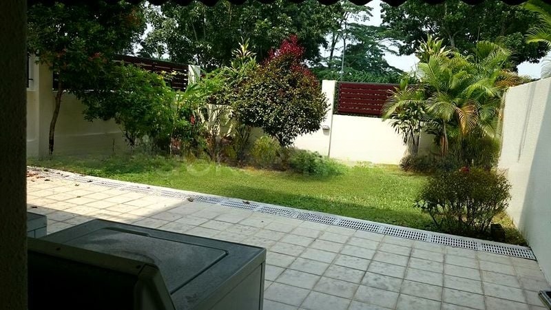 BUKIT VILLAS 2