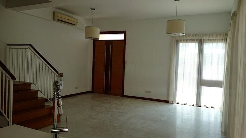 BUKIT VILLAS 5