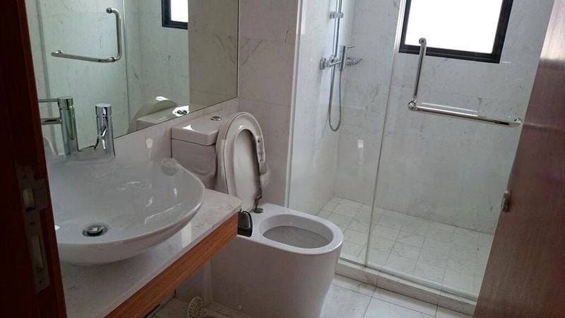 BUKIT VILLAS 10