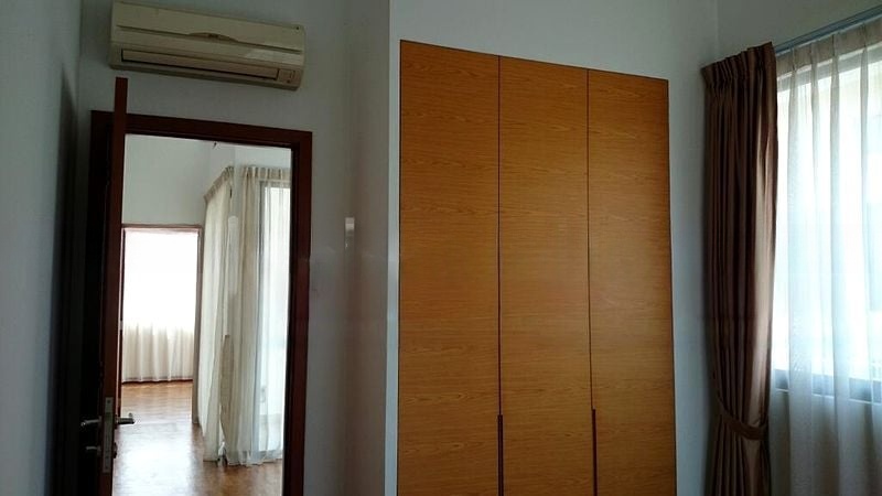 BUKIT VILLAS 8