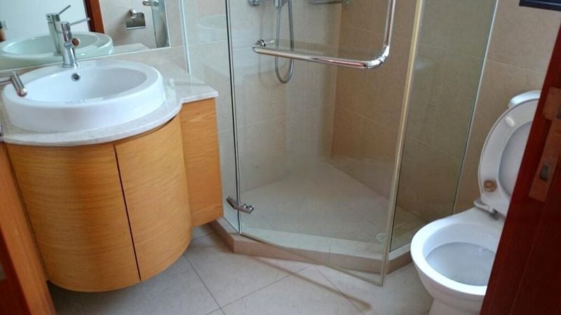 BUKIT VILLAS 12