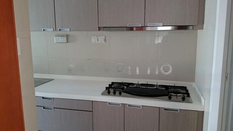 BUKIT VILLAS 4