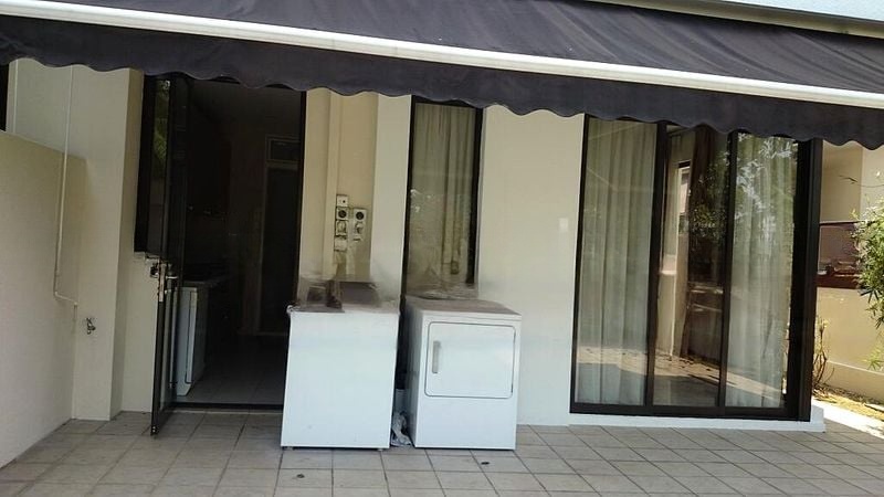 BUKIT VILLAS 11