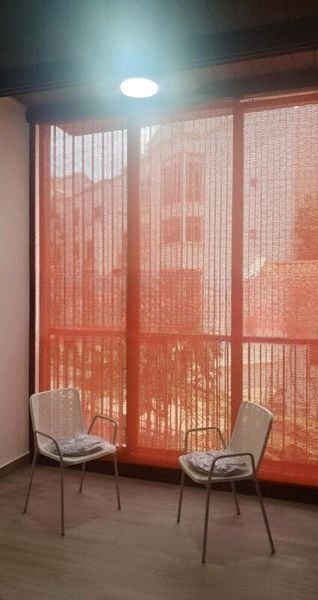 DAINTREE RESIDENCE 3